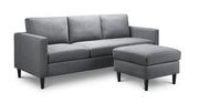 Marant Corner Sofa