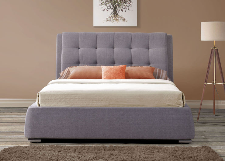 Mayfair 4 Drawer Bed Frame