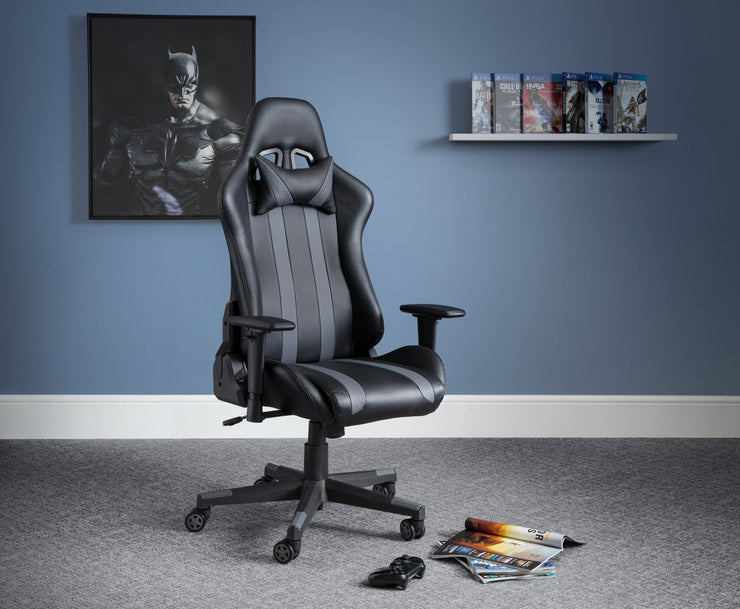 Meteor Gaming Chair