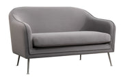 Novello 2 Seater Sofa