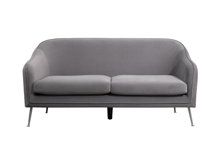 Novello 3 Seater Sofa