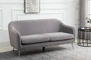 Novello 3 Seater Sofa