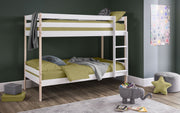 Nova Bunk Bed