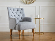 Padstow Armchair