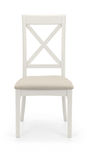 Provence Dining Chair