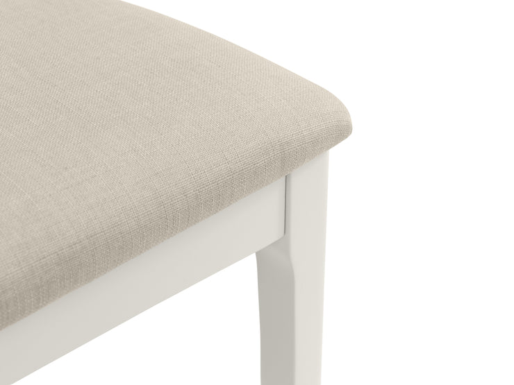 Provence Dining Chair