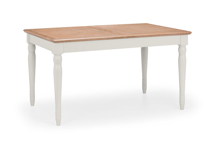 Provence Extending Dining Table