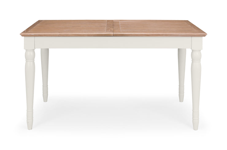 Provence Extending Dining Table