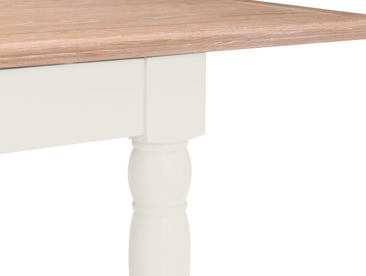 Provence Extending Dining Table