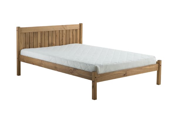 Rio Bed Frame