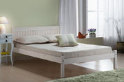 Rio Bed Frame