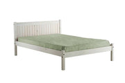 Rio Bed Frame