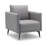 Rohe Armchair