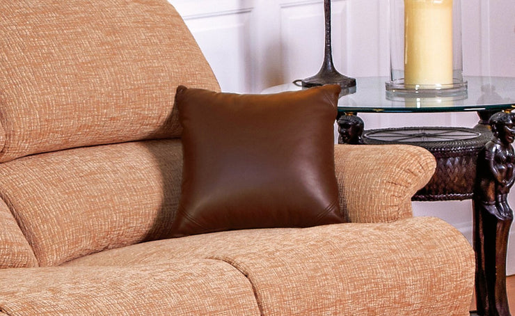 Scatter Cushions