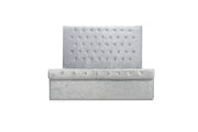 Sienna Bed Frame