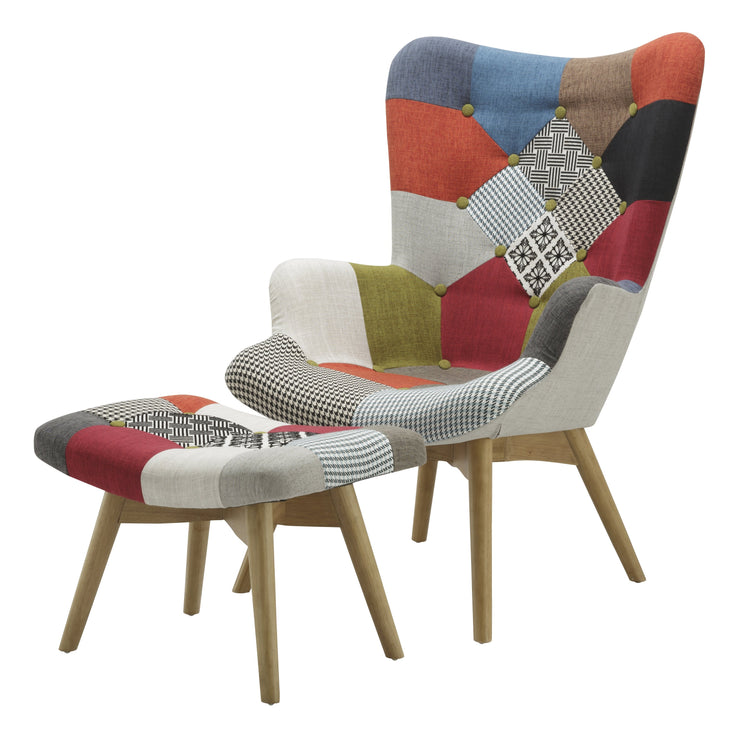 Sloane Armchair