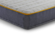 SleepSoul Balance Mattress