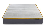 SleepSoul Comfort Mattress