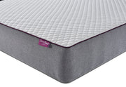 SleepSoul Paradise Mattress