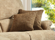 Scatter Cushions