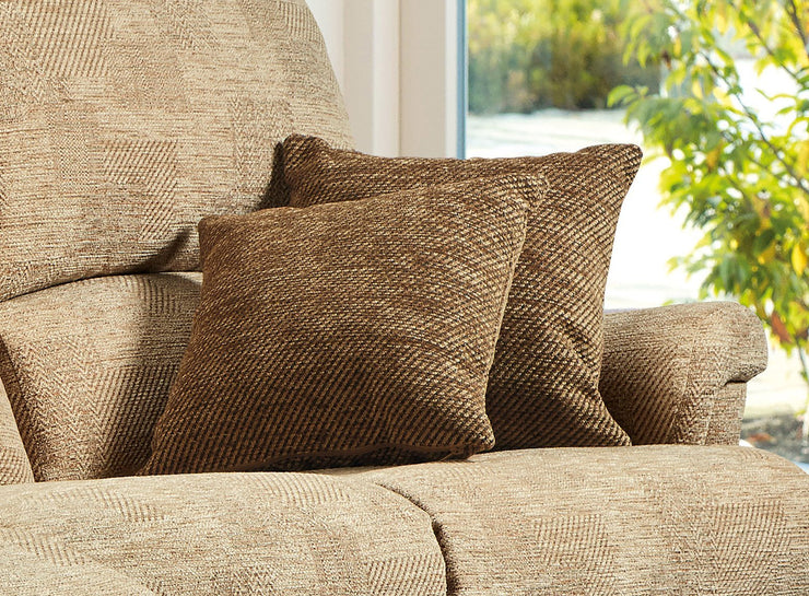 Scatter Cushions