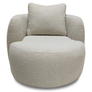 Softnord Chloe Chair