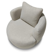 Softnord Chloe Chair