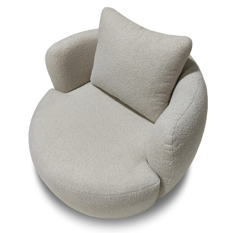 Softnord Chloe Chair