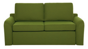 Softnord Elba 2 Seater Sofabed