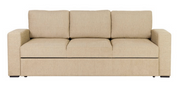 Softnord Elba 3 Seater Sofabed
