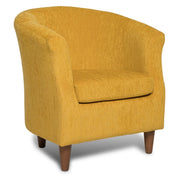 Softnord Jayne Armchair