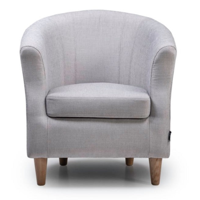 Softnord Jayne Armchair