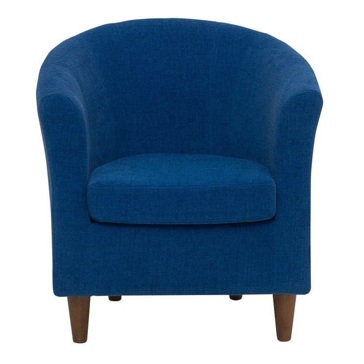 Softnord Jayne Armchair