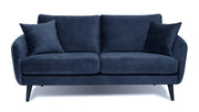 Softnord Kiara 3 Seater Sofa