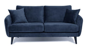Softnord Kiara 2 Seater Sofa