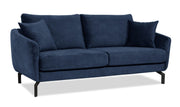 Softnord Kiara 2 Seater Sofa