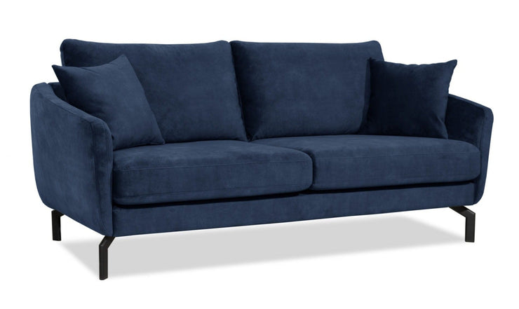 Softnord Kiara 2 Seater Sofa