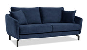 Softnord Kiara 3 Seater Sofa