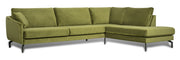 Softnord Kiara Modular Corner Sofa