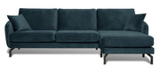 Softnord Kiara Modular Corner Sofa