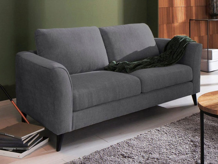 Softnord Nina 2 Seater Sofa
