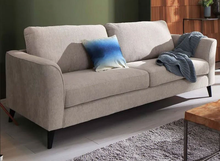 Softnord Nina 3 Seater Sofa