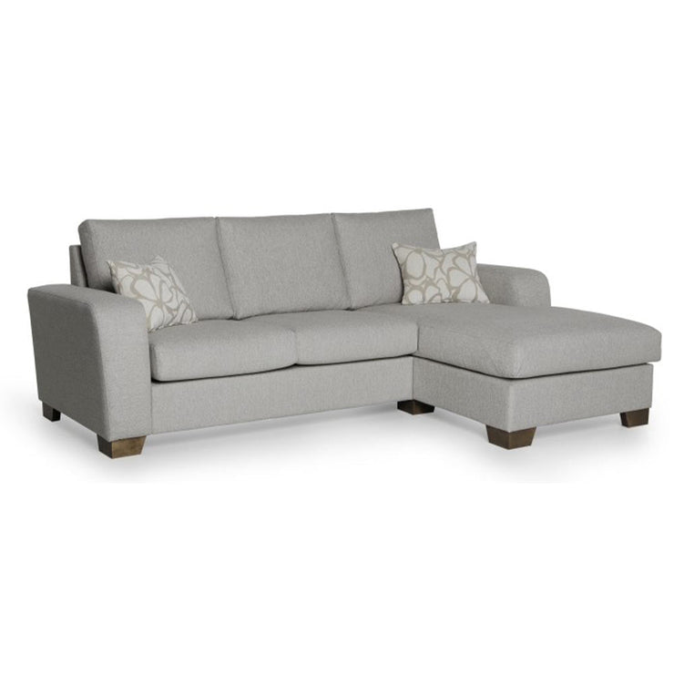 Softnord Orlean Modular Corner Sofa