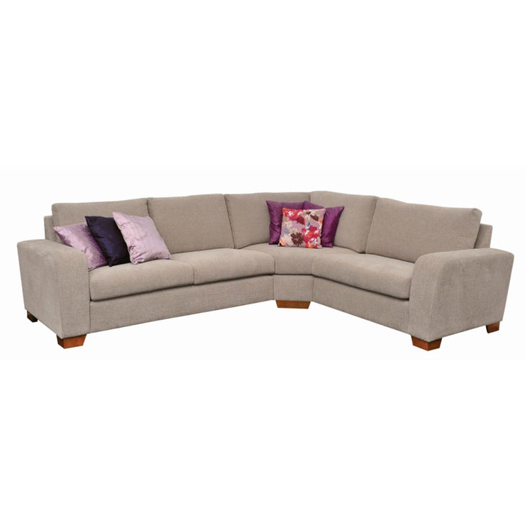 Softnord Orlean Modular Corner Sofa