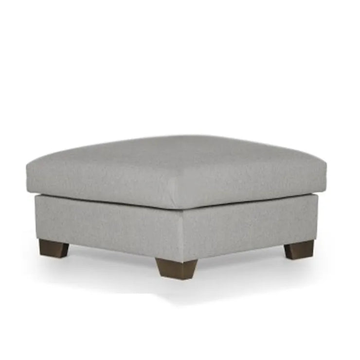 Softnord Orlean Footstool