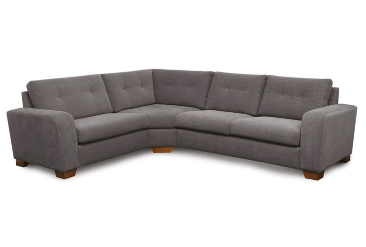 Softnord Orlean Modular Corner Sofa