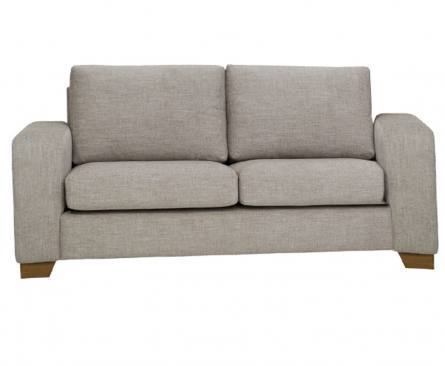 Softnord Orlean 2.5 Seater Sofa