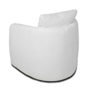 Softnord Poppy Chair