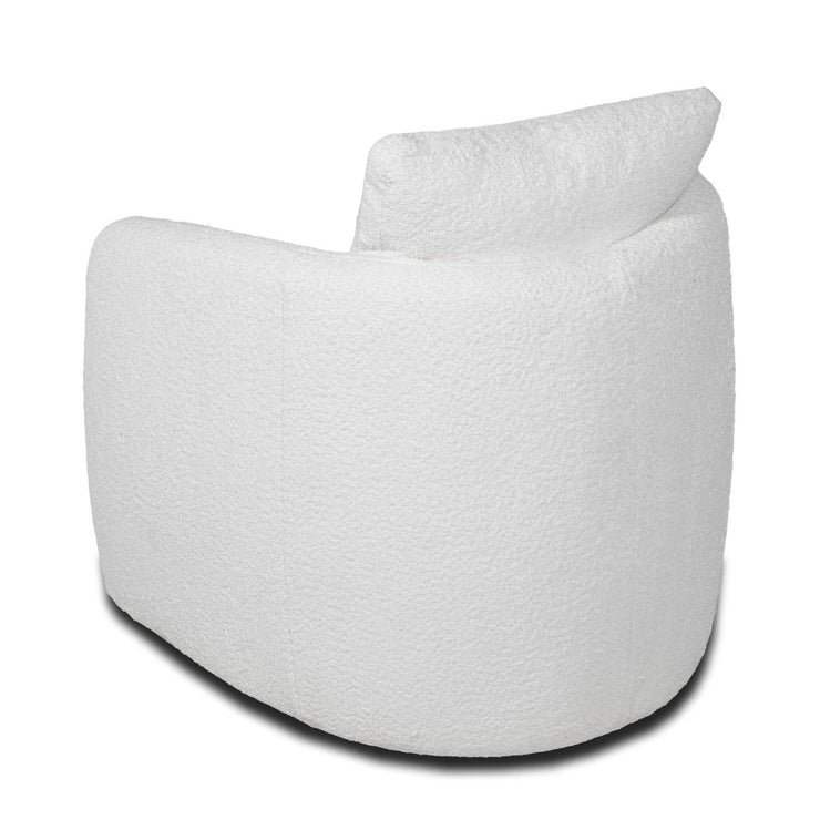 Softnord Poppy Chair