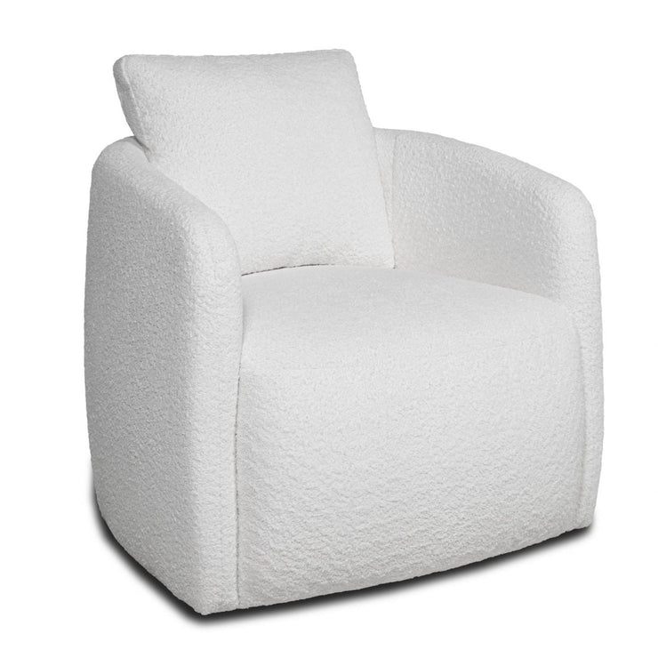 Softnord Poppy Chair